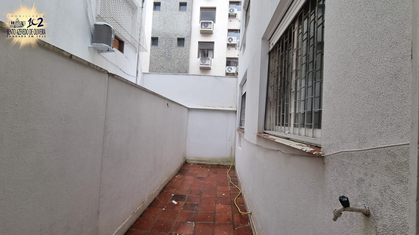 Apartamento, 2 quartos, 67 m² - Foto 5