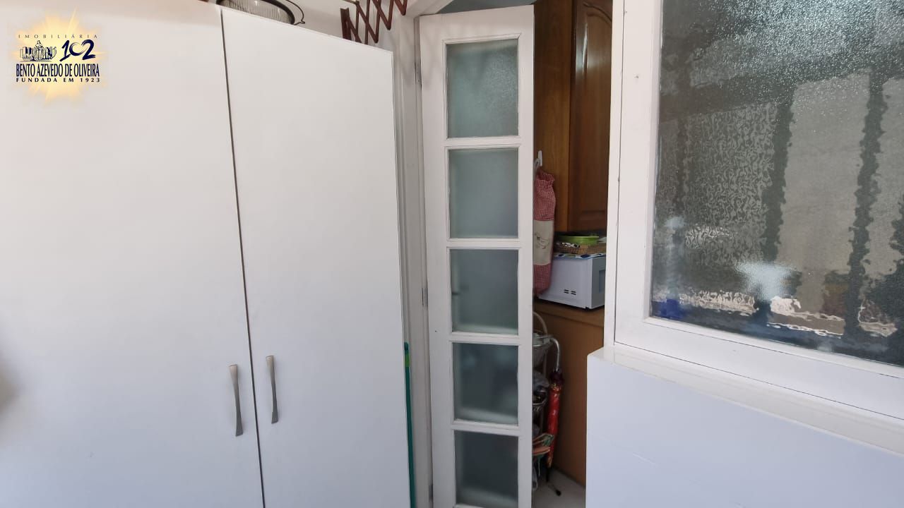 Apartamento, 2 quartos, 71 m² - Foto 26