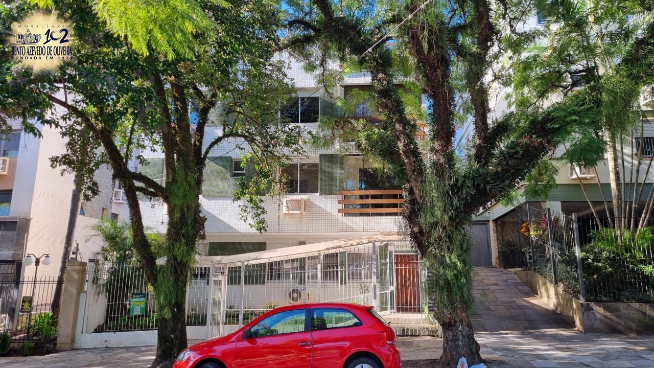 Apartamento, 2 quartos, 67 m² - Foto 23
