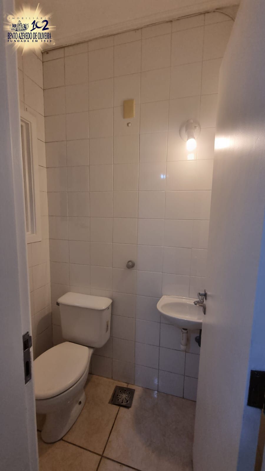 Casa de Condomínio, 3 quartos - Foto 29