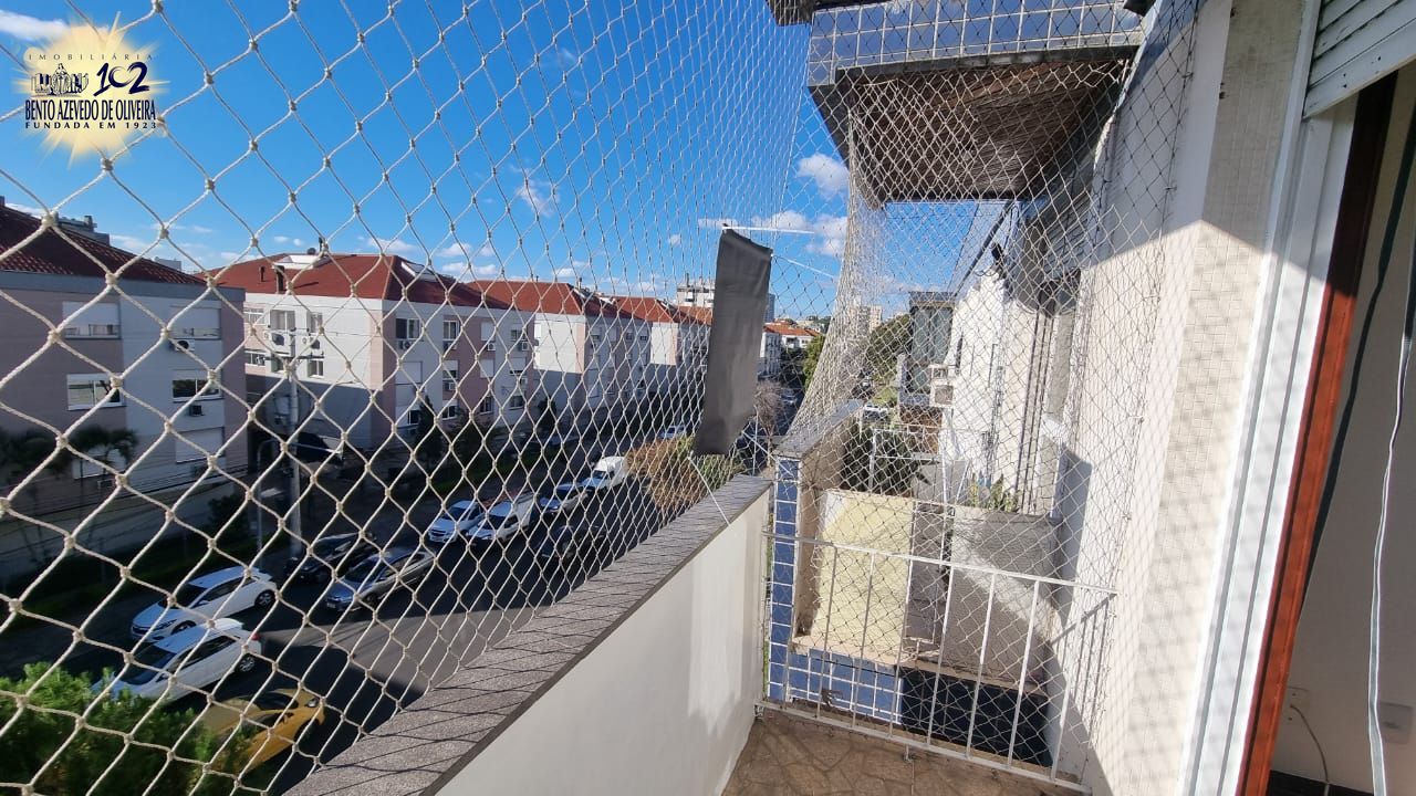 Sacada