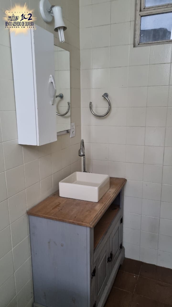 Apartamento, 2 quartos, 67 m² - Foto 17