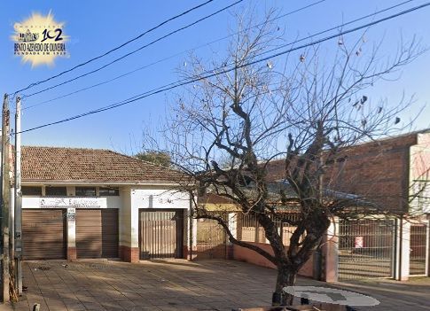 Casa, 3 quartos, 280 m² - Foto 2