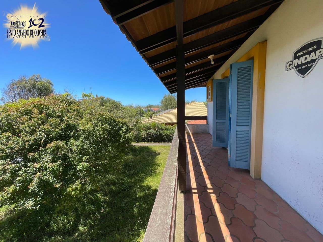 Casa, 4 quartos, 242 m² - Foto 7