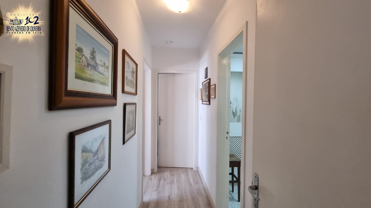 Apartamento, 2 quartos, 71 m² - Foto 9