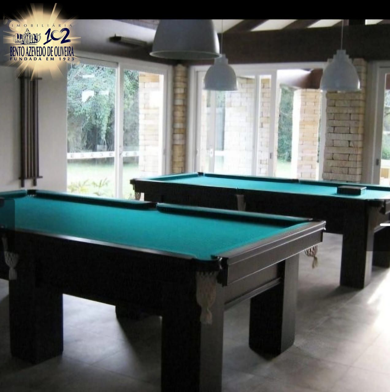 Casa de Condomínio, 5 quartos - Foto 48