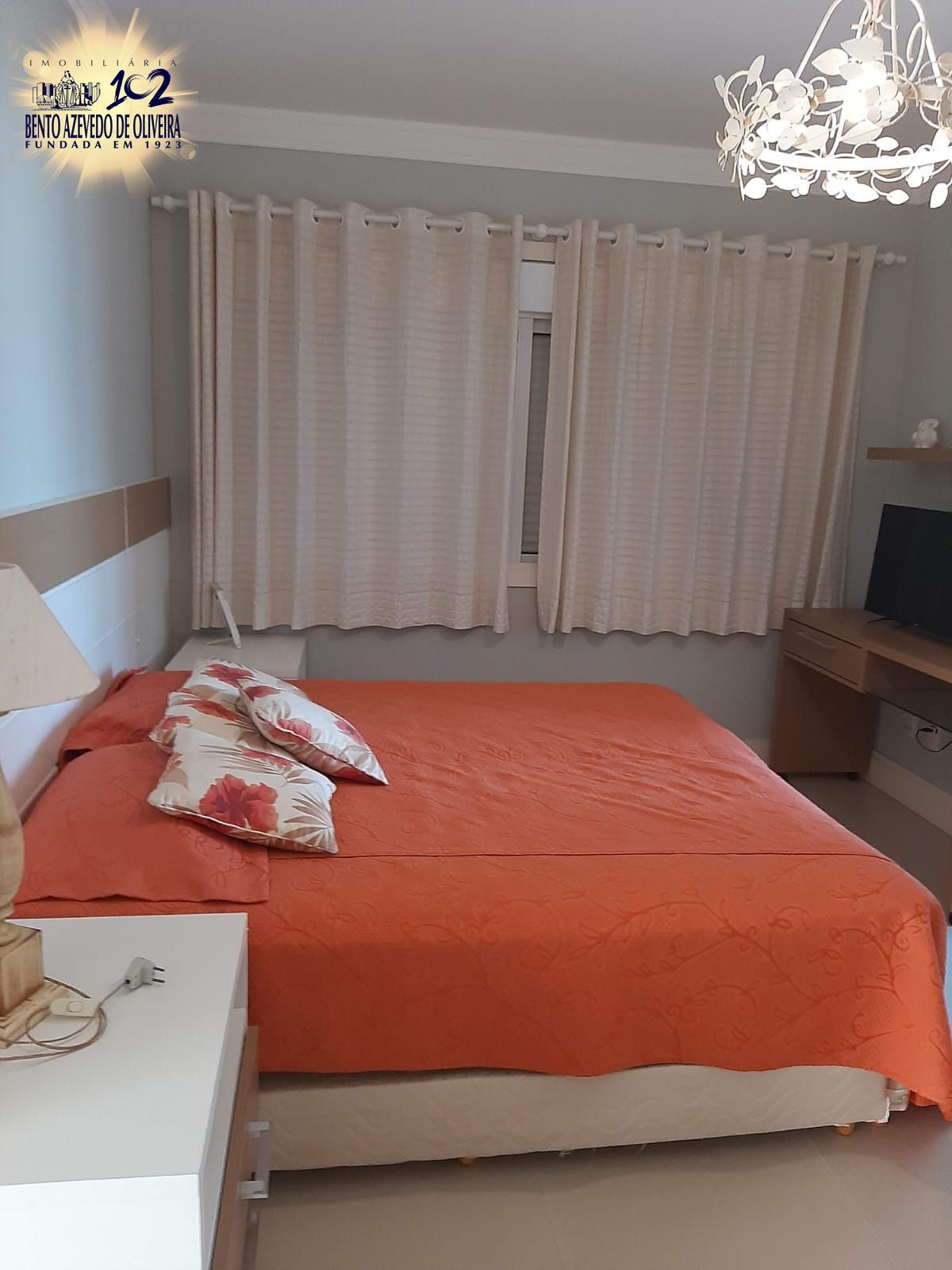 Casa de Condomínio, 5 quartos - Foto 26