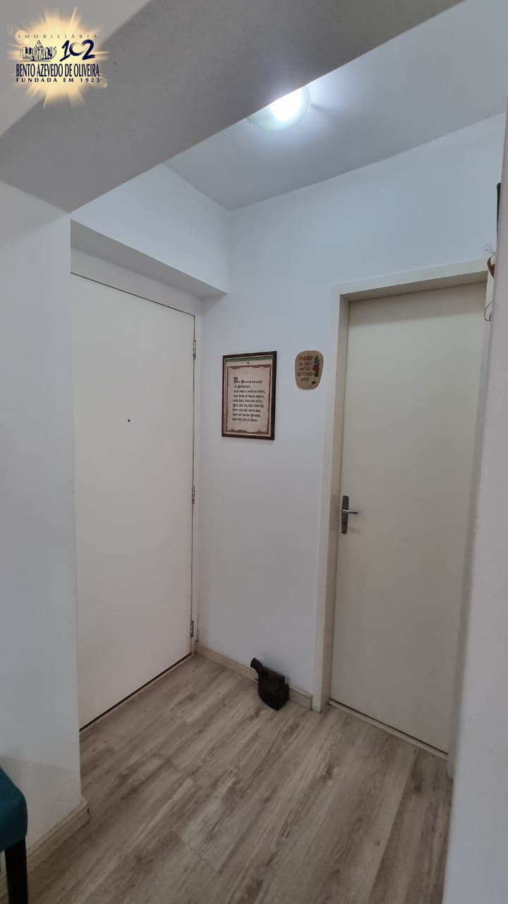 Apartamento, 2 quartos, 71 m² - Foto 2