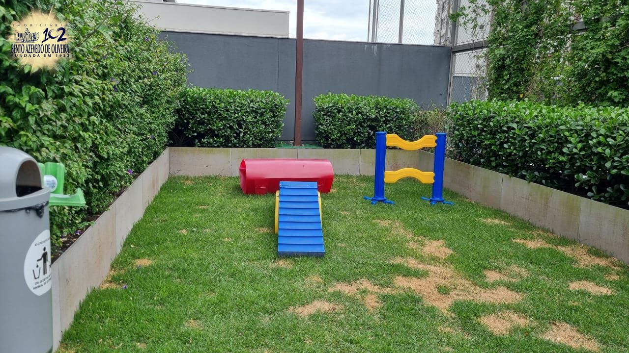Apartamento, 3 quartos, 137 m² - Foto 50