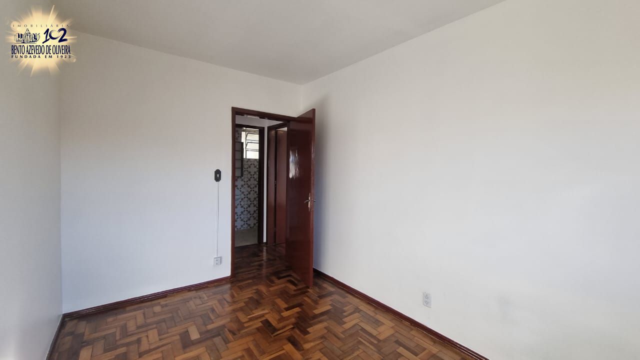 Dormitório 1