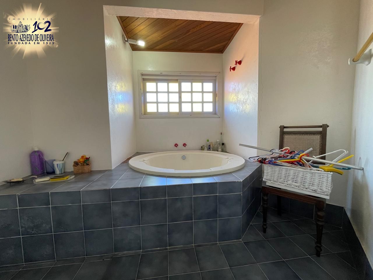 Casa, 4 quartos, 242 m² - Foto 12