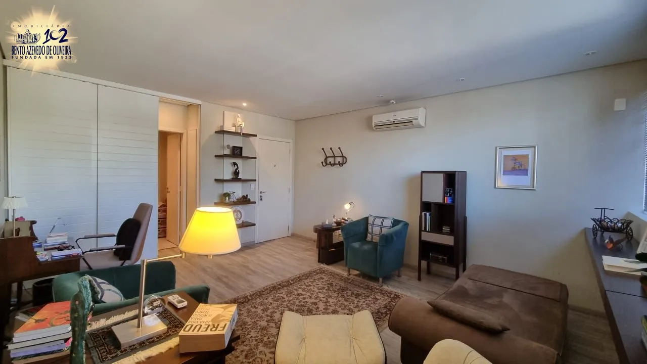 sala
