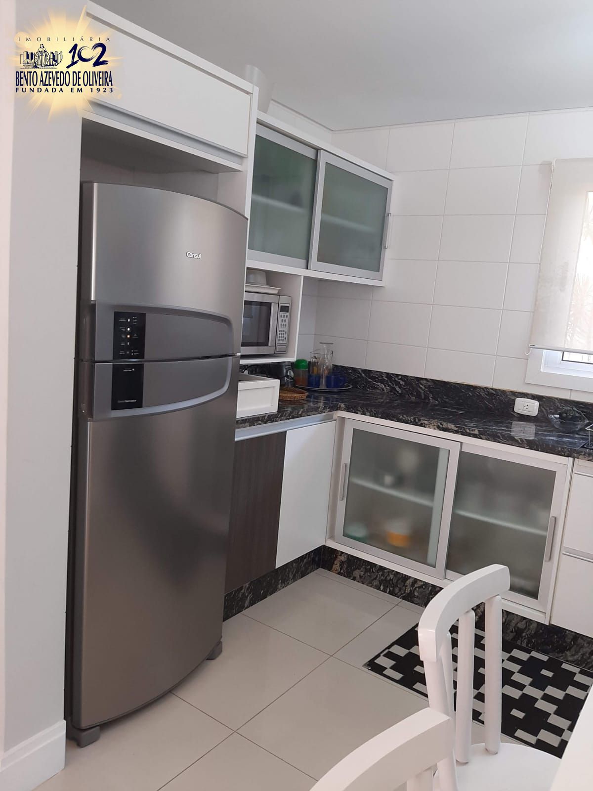 Casa de Condomínio, 5 quartos - Foto 16