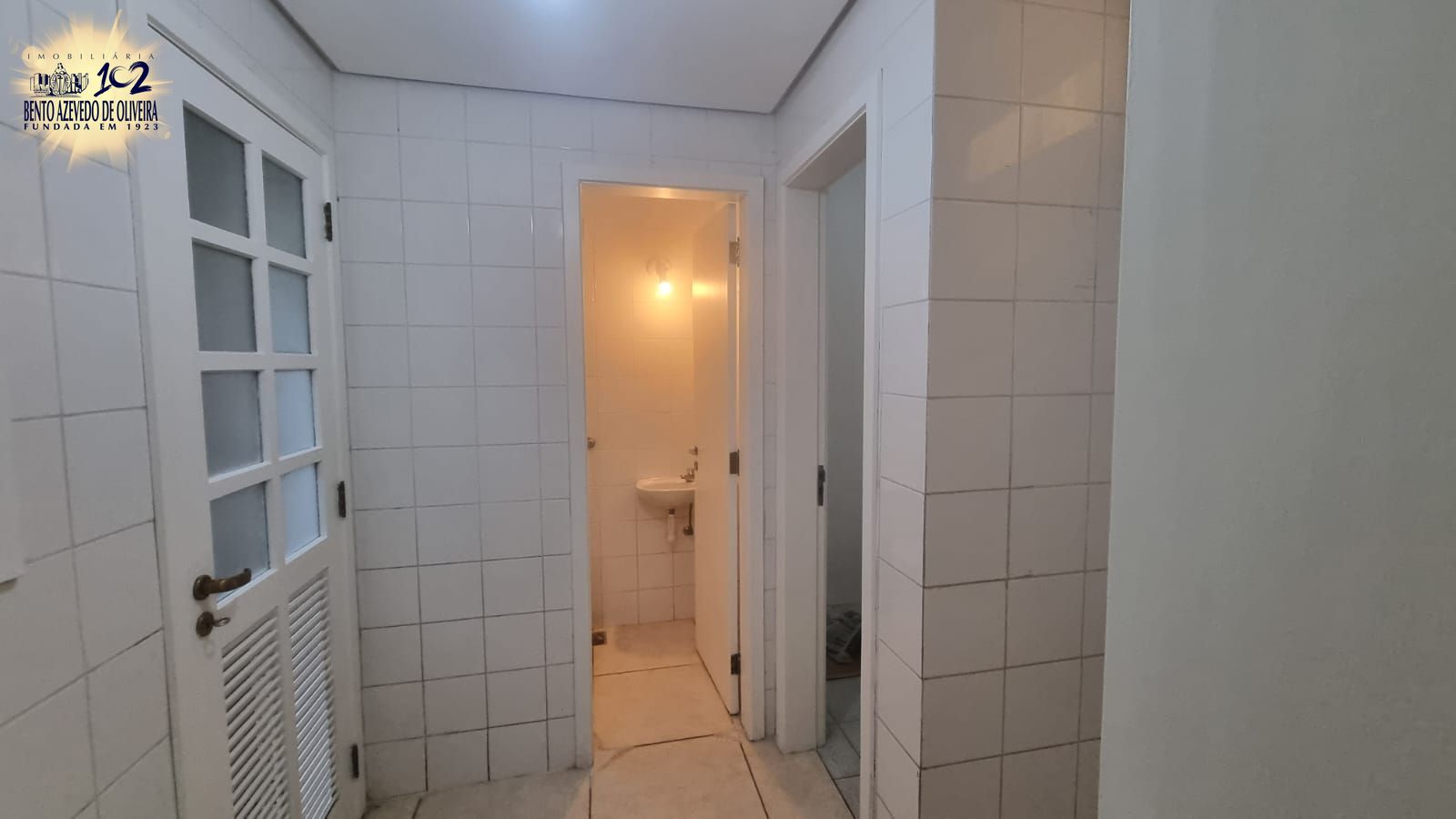 Casa de Condomínio, 3 quartos - Foto 28