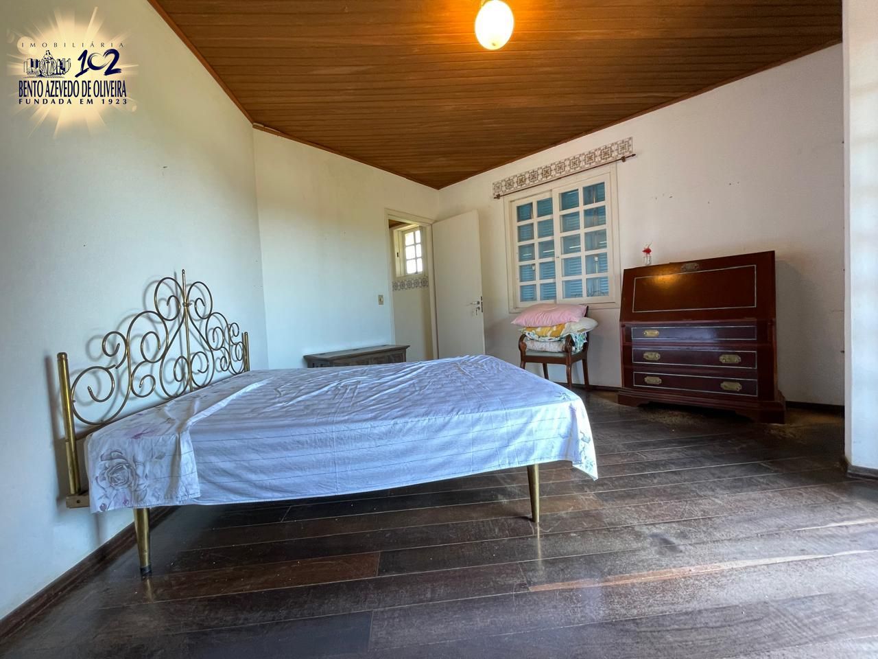 Casa, 4 quartos, 242 m² - Foto 14