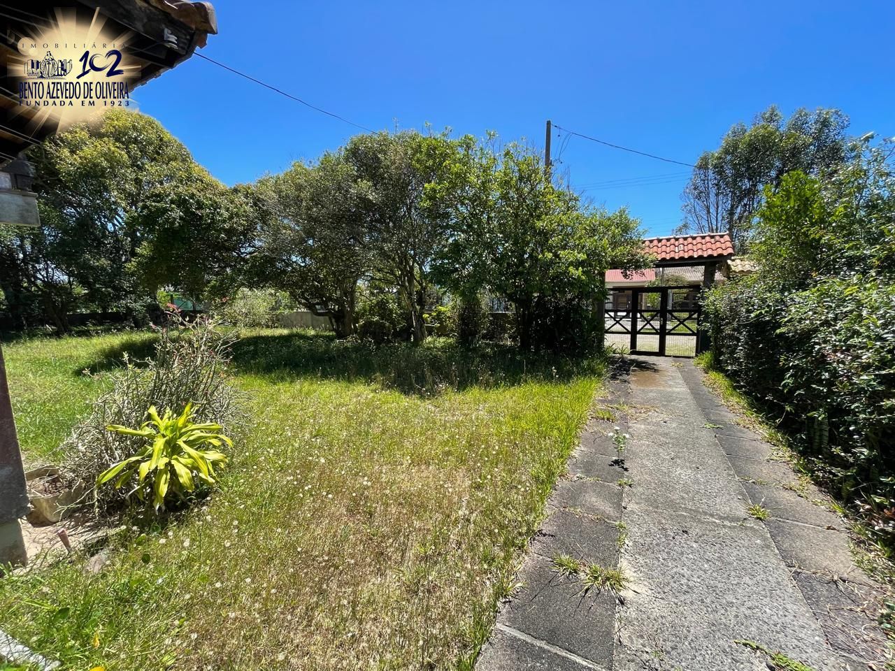 Casa, 4 quartos, 242 m² - Foto 6