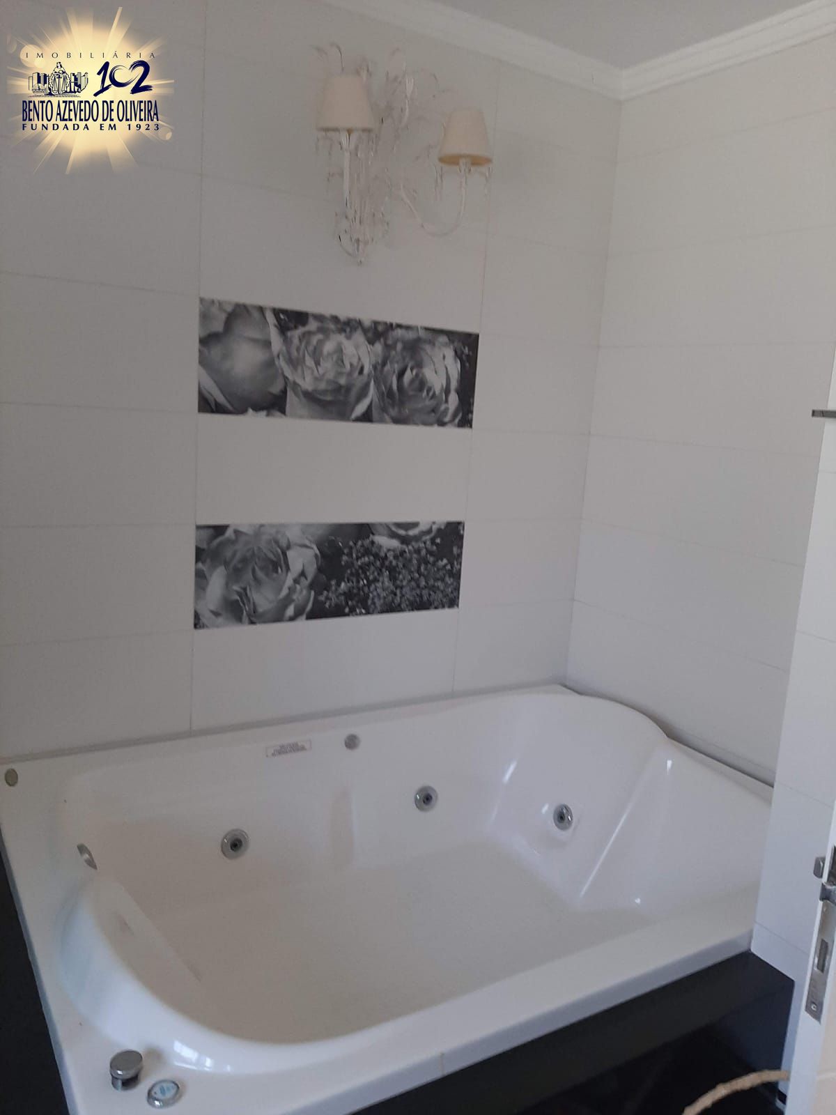 Casa de Condomínio, 5 quartos - Foto 30