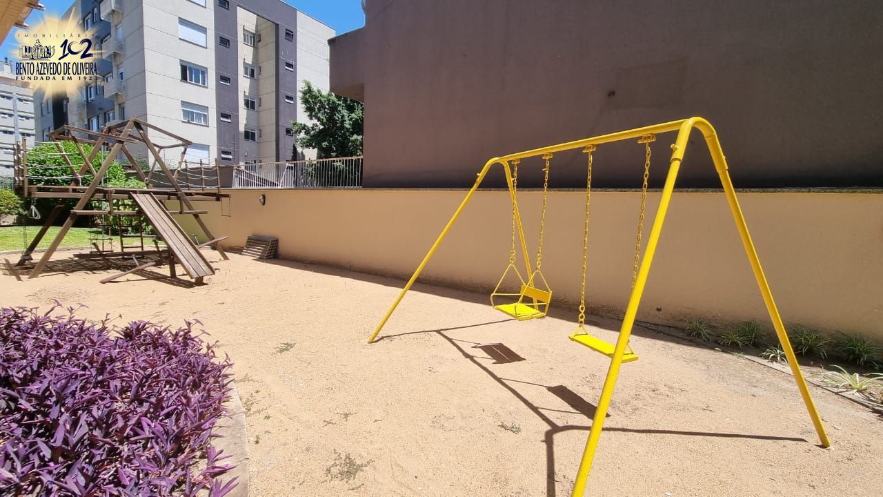 Apartamento, 2 quartos, 71 m² - Foto 32