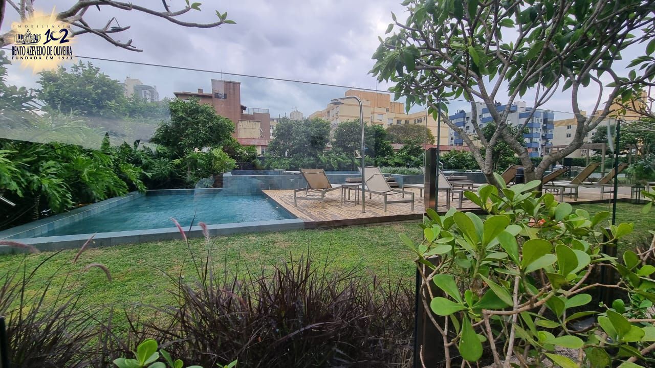 Apartamento, 3 quartos, 137 m² - Foto 44