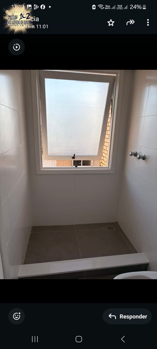 Casa de Condomínio, 3 quartos - Foto 15