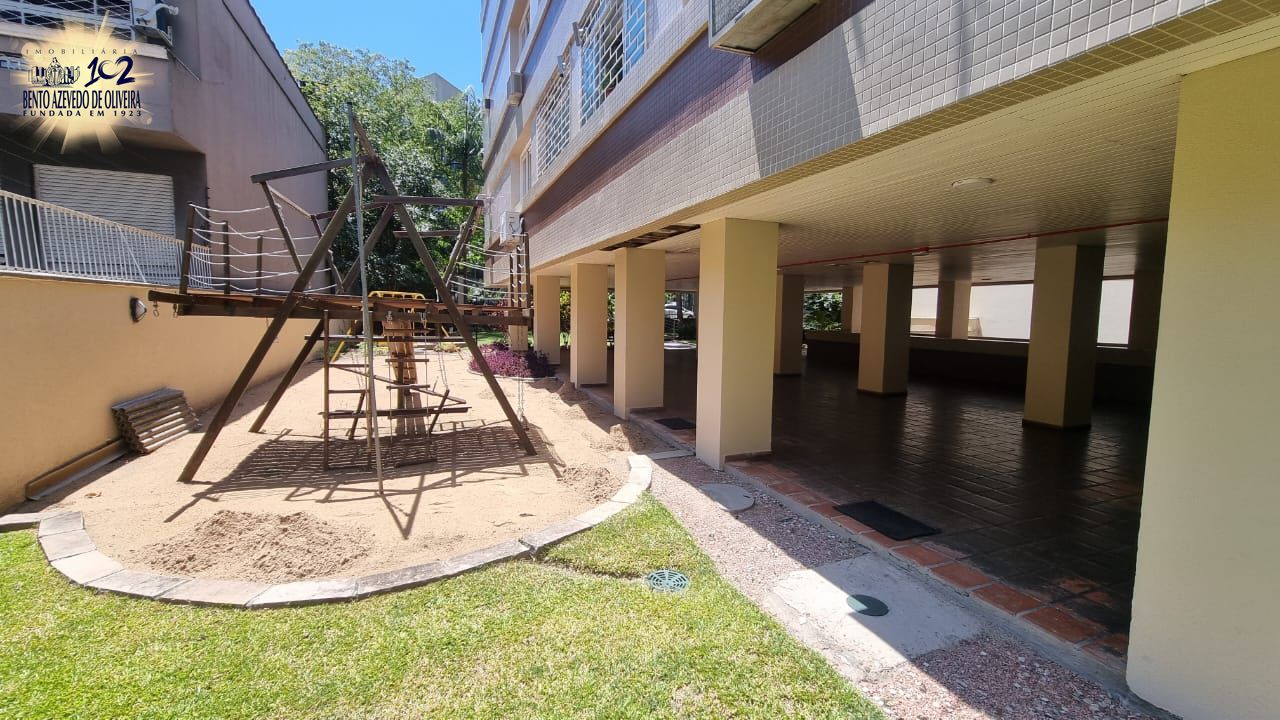 Apartamento, 2 quartos, 71 m² - Foto 31
