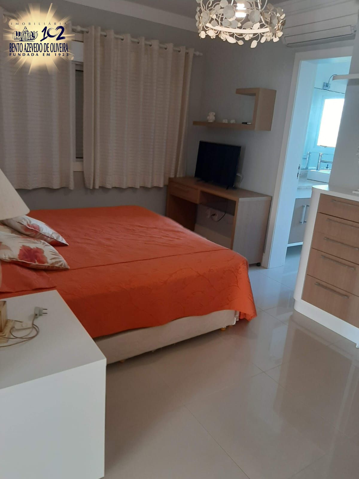 Casa de Condomínio, 5 quartos - Foto 25