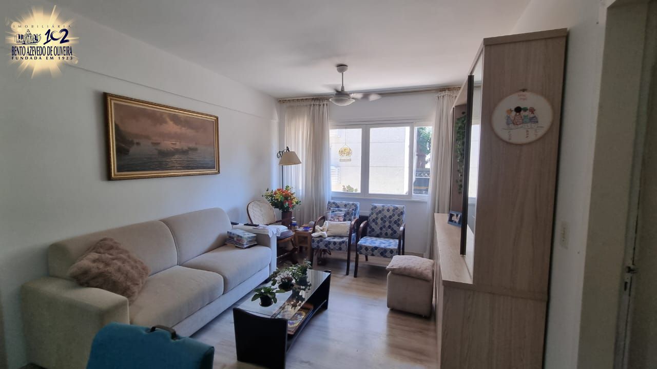 Apartamento, 2 quartos, 71 m² - Foto 6