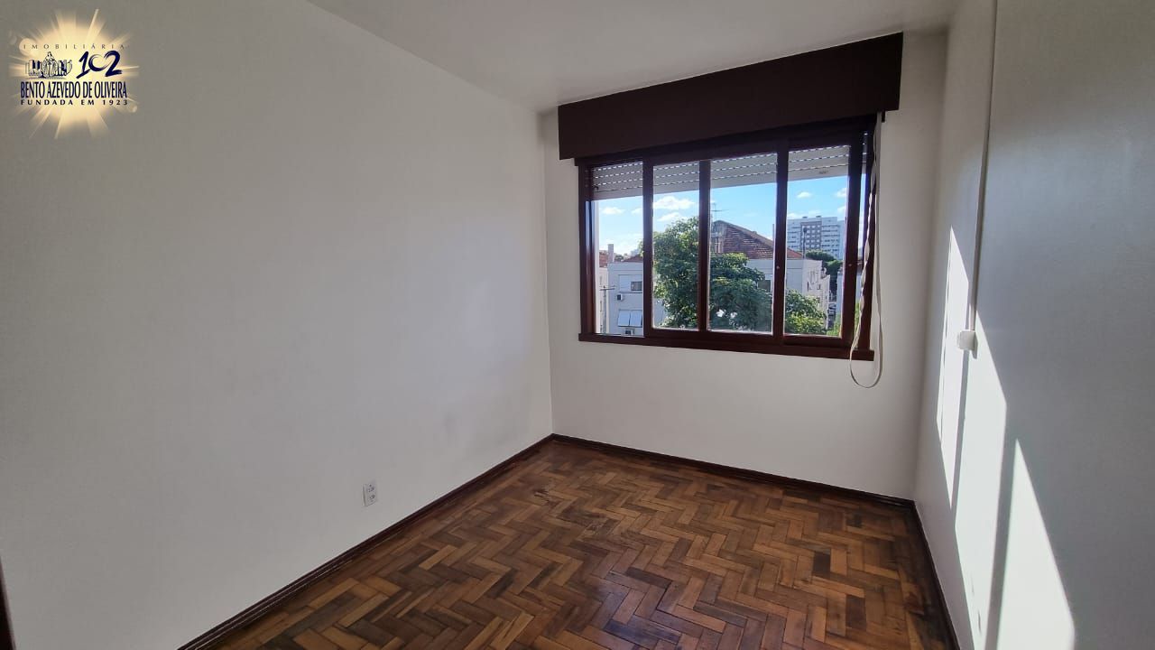 Dormitório 1