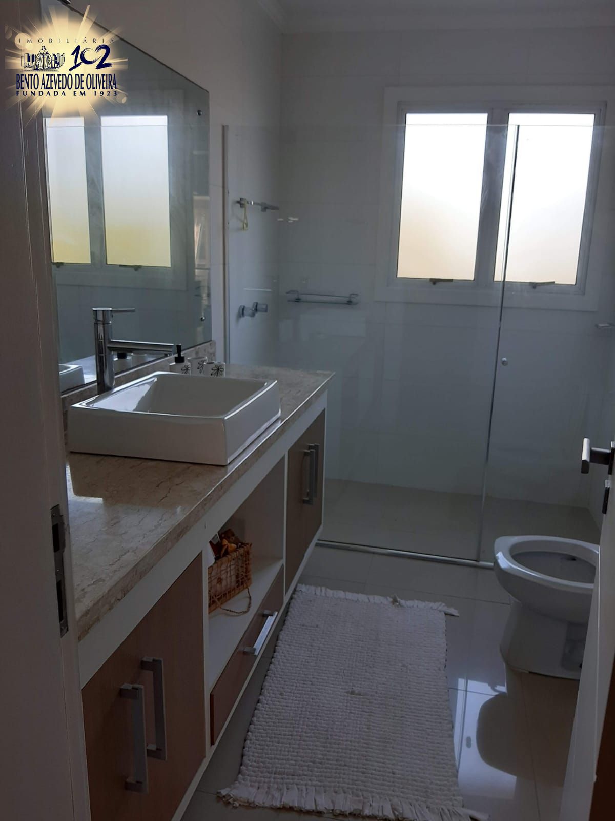 Casa de Condomínio, 5 quartos - Foto 32