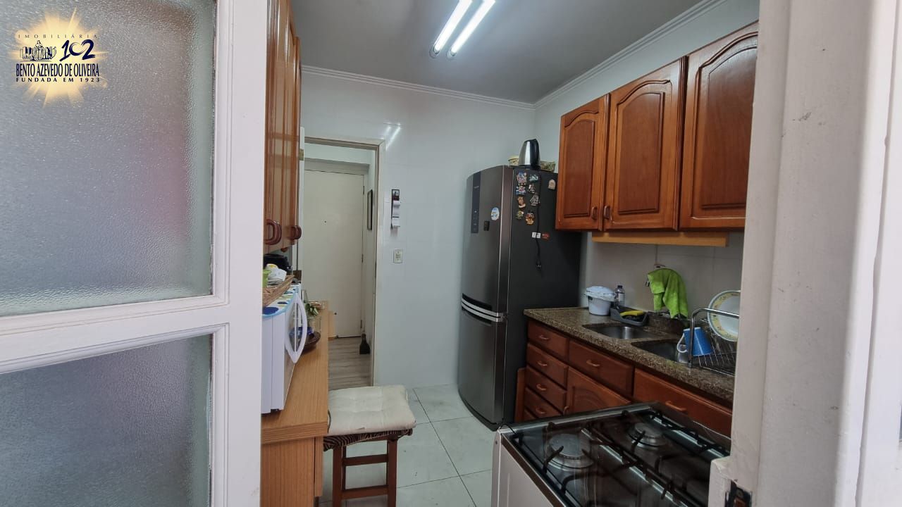 Apartamento, 2 quartos, 71 m² - Foto 23