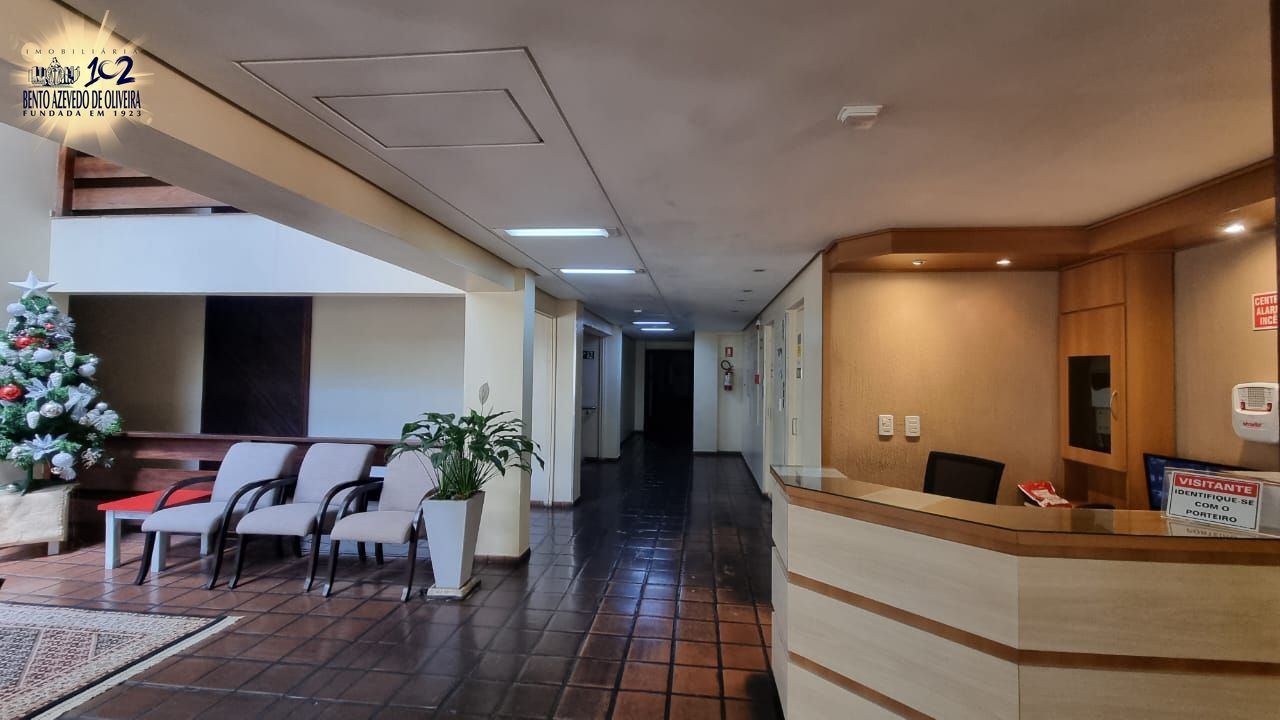 Apartamento, 2 quartos, 71 m² - Foto 27