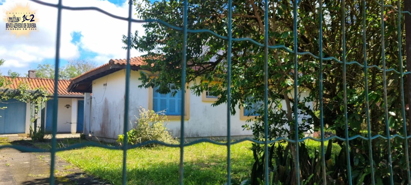 Casa, 4 quartos, 242 m² - Foto 3