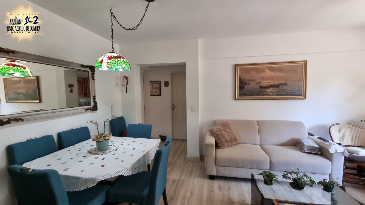 Apartamento, 2 quartos, 71 m² - Foto 8