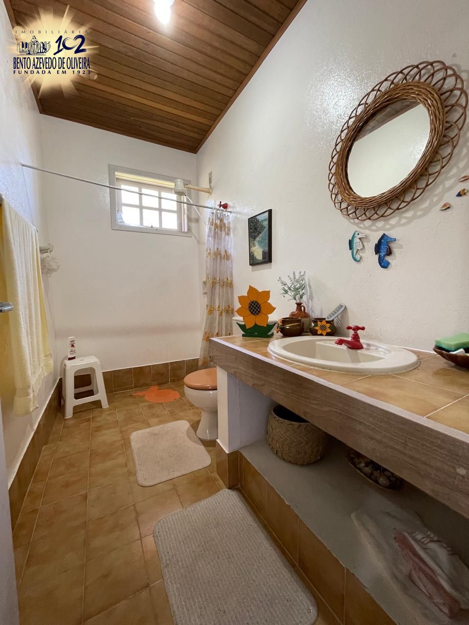 Casa, 4 quartos, 242 m² - Foto 29