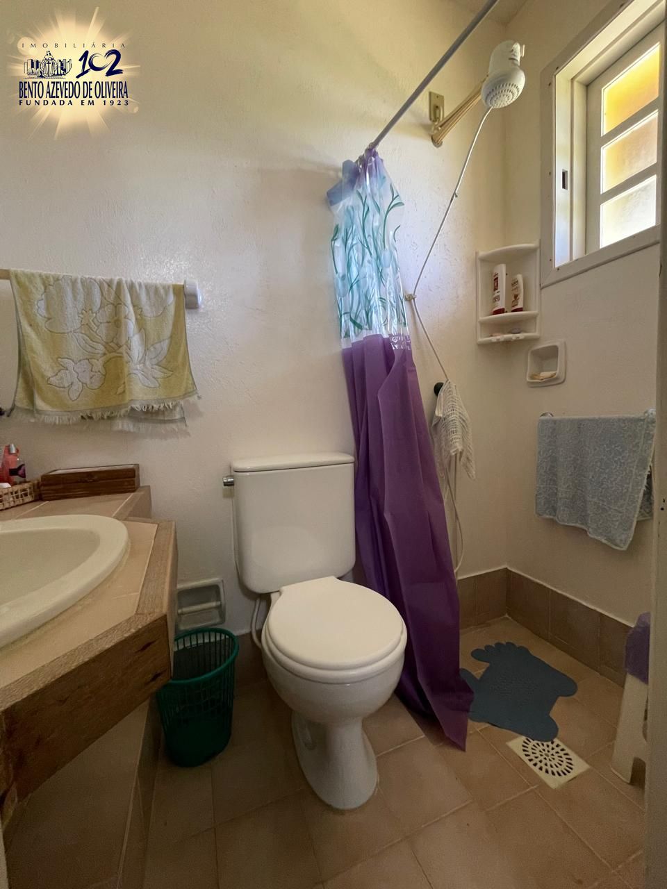 Casa, 4 quartos, 242 m² - Foto 31