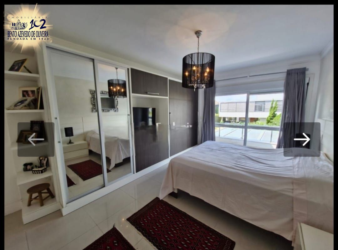 Casa de Condomínio, 5 quartos - Foto 23