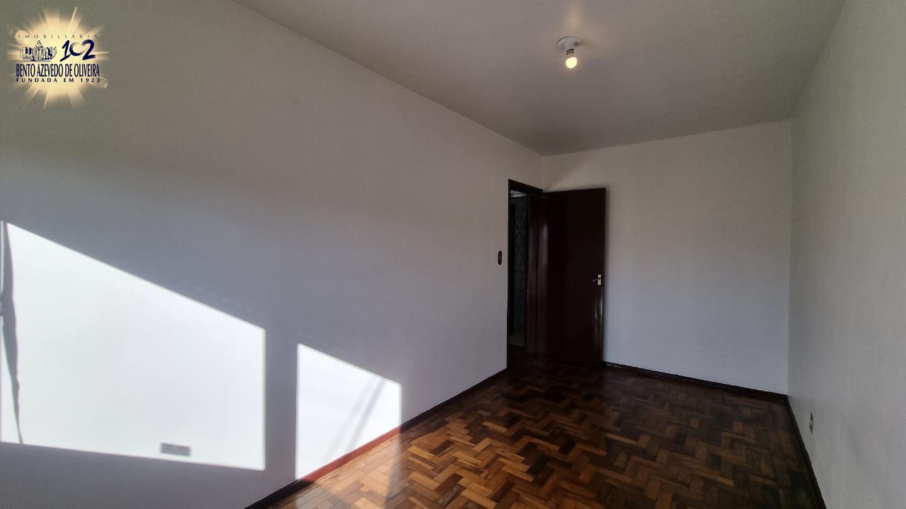 Dormitório 2