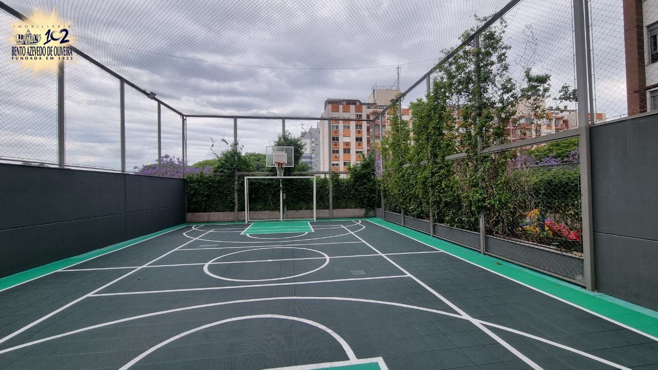 Apartamento, 3 quartos, 137 m² - Foto 48