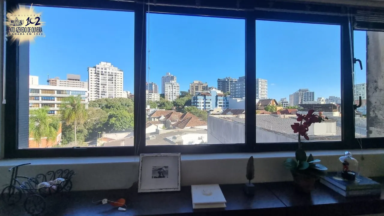 Vista