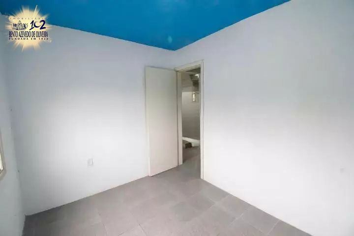 Casa, 6 quartos, 389 m² - Foto 18