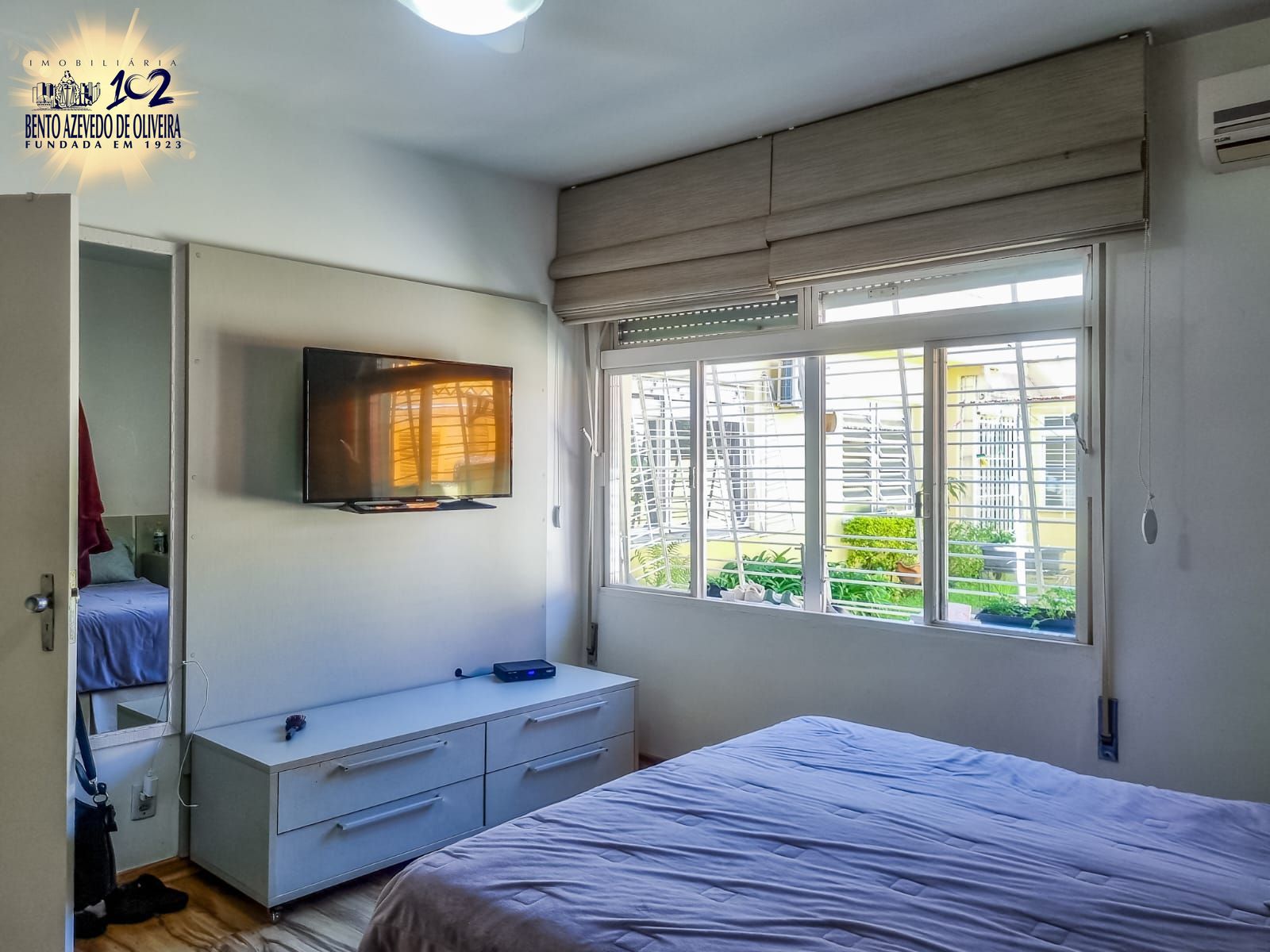 Casa, 3 quartos, 280 m² - Foto 14
