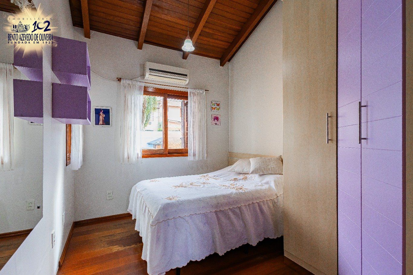 Casa, 4 quartos, 208 m² - Foto 26