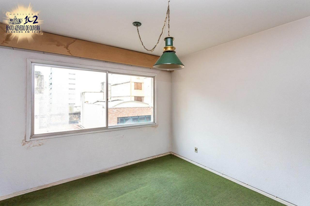 Apartamento, 1 quarto, 35 m² - Foto 10