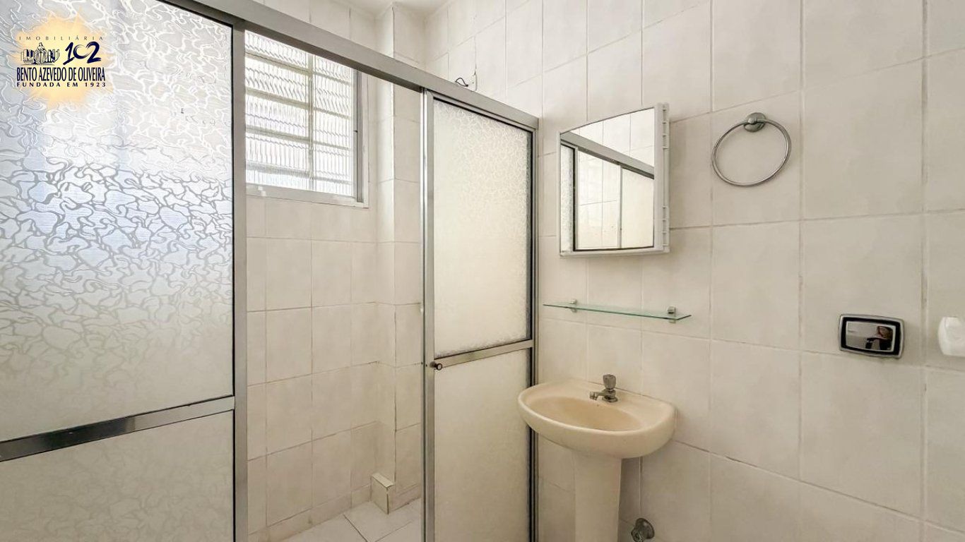 Apartamento, 2 quartos, 77 m² - Foto 16
