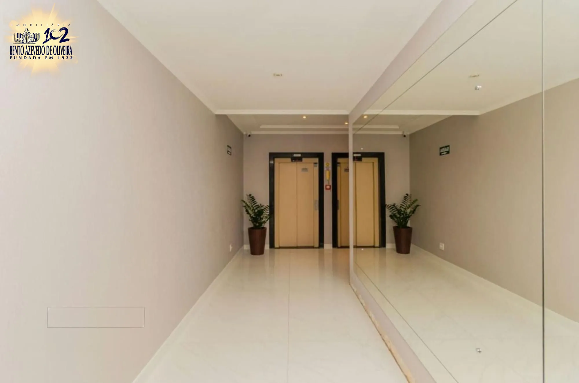 Apartamento, 2 quartos, 89 m² - Foto 20