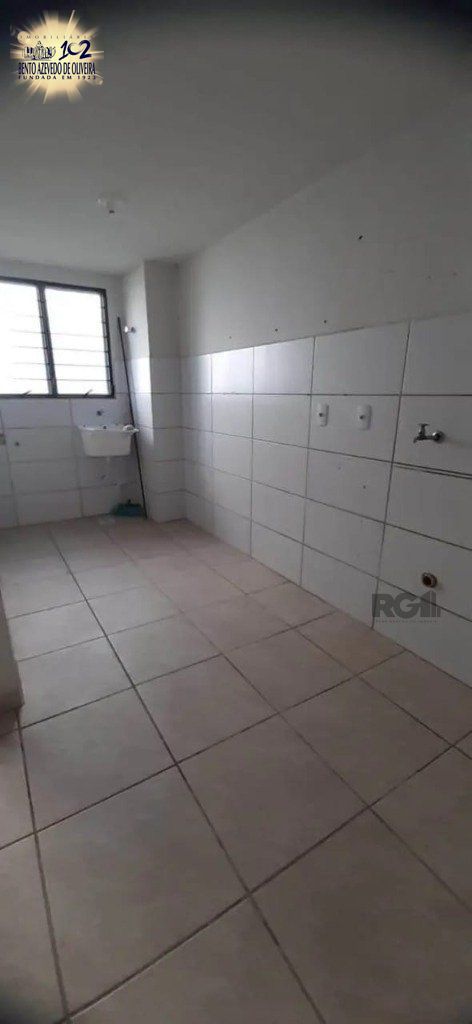 Apartamento, 2 quartos, 51 m² - Foto 13
