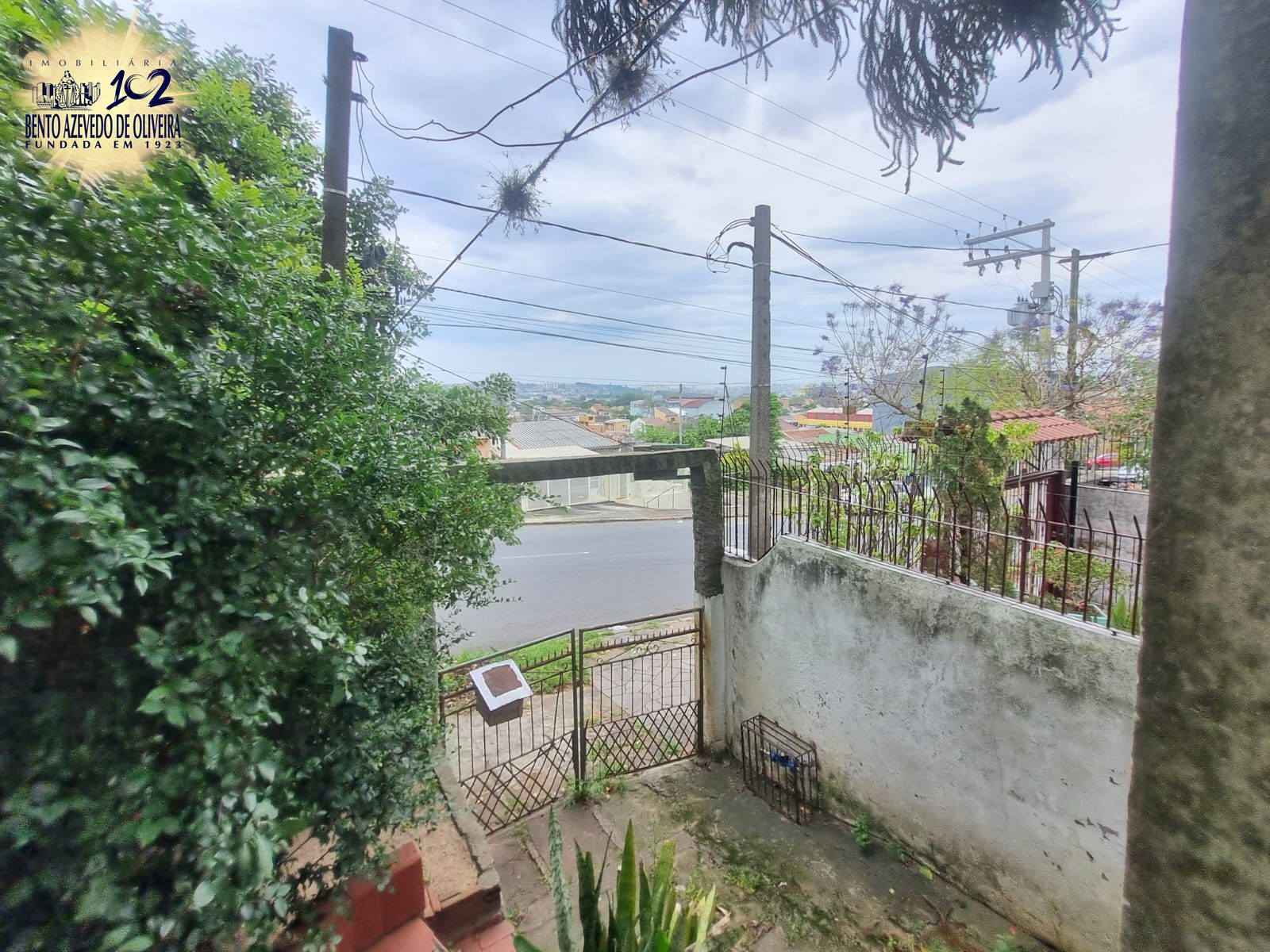 Casa, 2 quartos, 70 m² - Foto 2