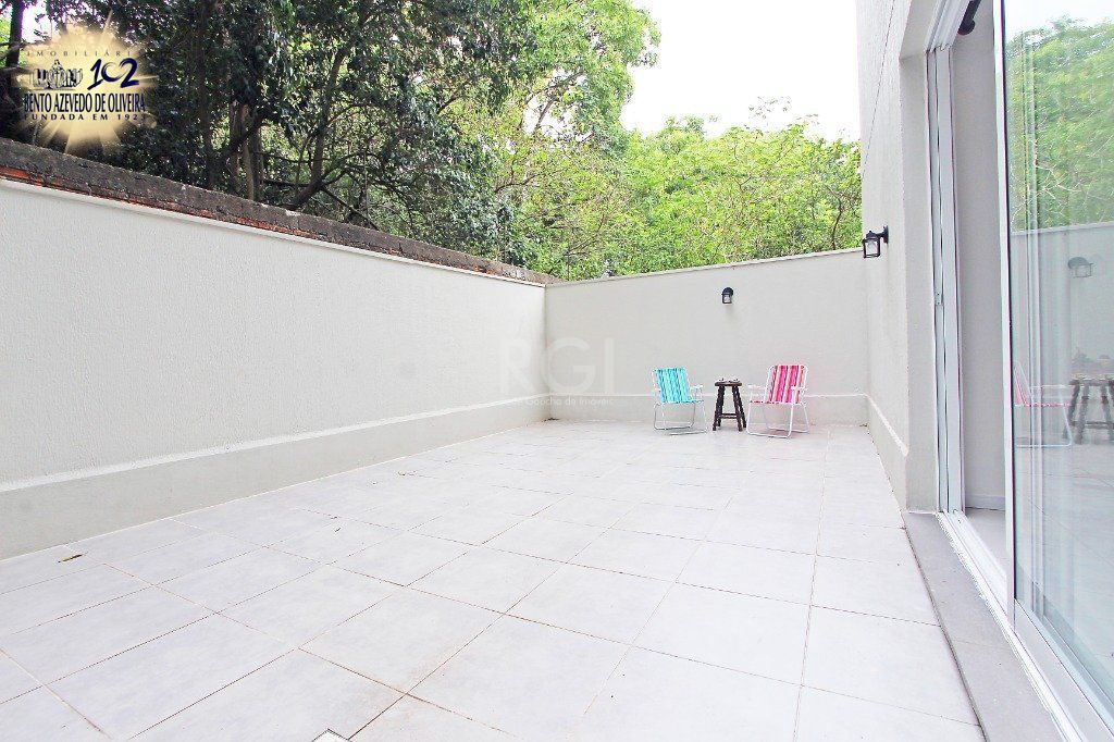 Apartamento, 1 quarto, 75 m² - Foto 8