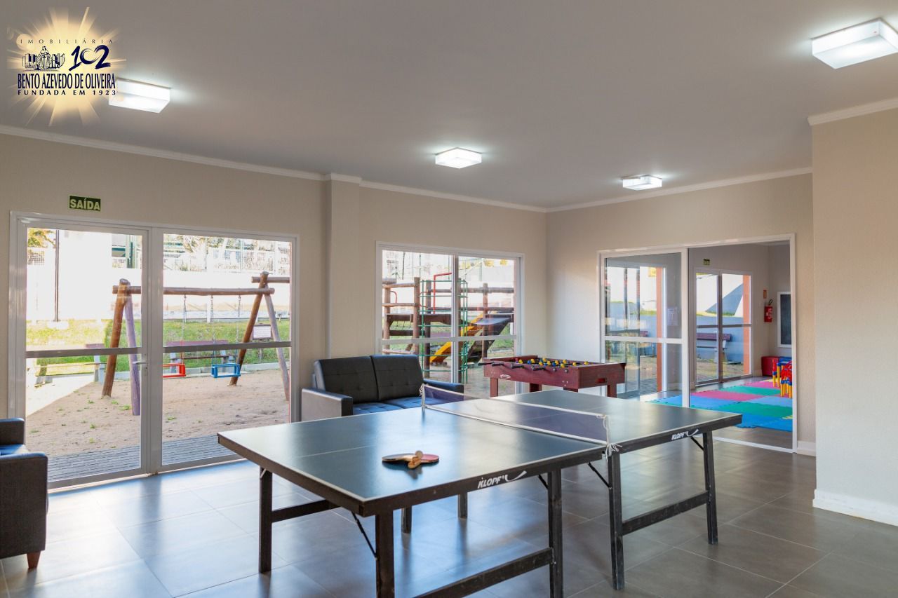 Apartamento, 2 quartos, 44 m² - Foto 10