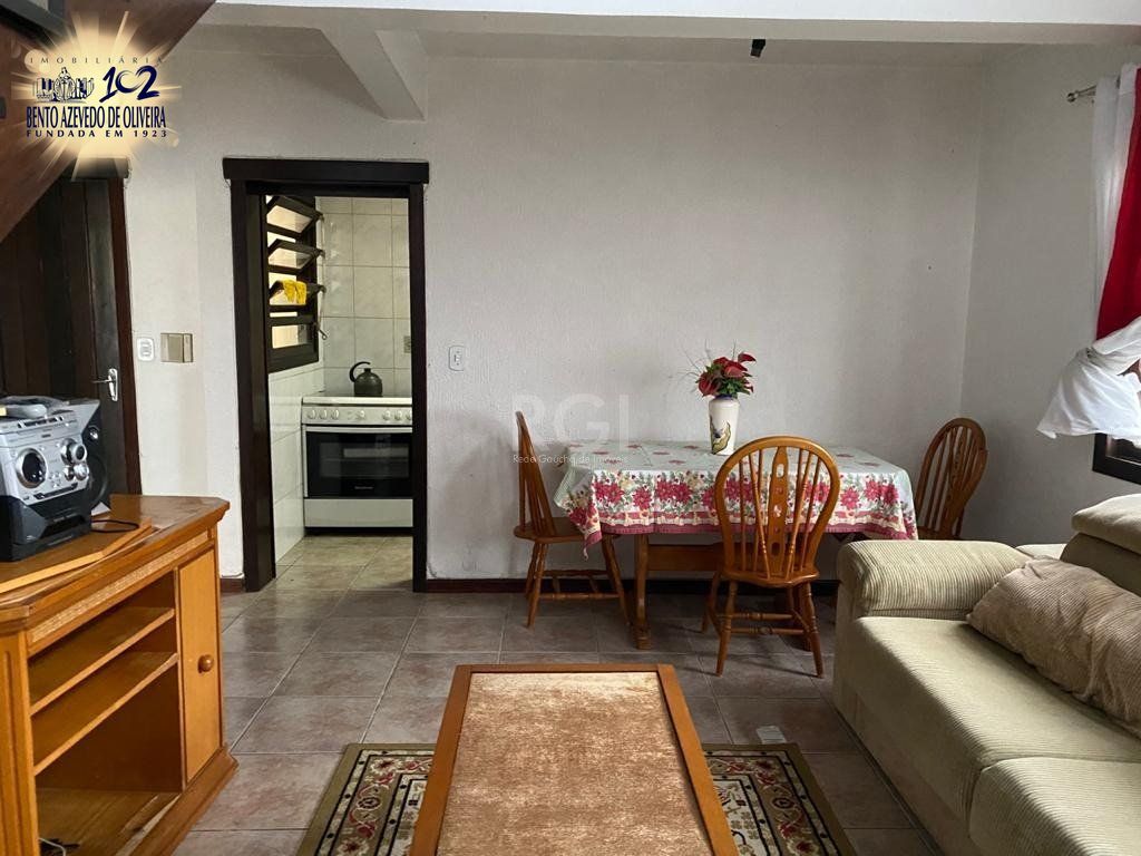 Casa, 6 quartos, 330 m² - Foto 13